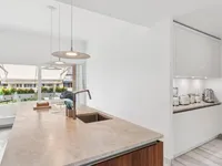 Недвижимость Duplex 8 rooms: 3