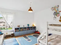 Недвижимость Duplex 8 rooms: 6