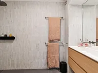 Недвижимость Duplex 8 rooms: 8