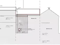 Недвижимость Single house 6 rooms: 3