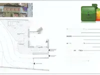 Недвижимость Новая двухкомнатная, Гориция: 2