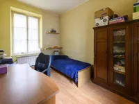 Недвижимость Квартира на ул. Сан-Джованни: 5