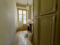 Недвижимость Квартира на ул. Сан-Джованни: 7