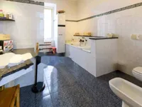 Недвижимость Квартира на ул. Сан-Джованни: 8