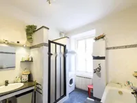 Недвижимость Квартира на ул. Сан-Джованни: 9