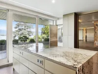 Недвижимость Terrace flat 8 rooms: 3