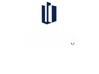 Недвижимость Apartment 5 rooms: 1