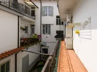 Недвижимость Квартира на ул. Сан-Джованни: 10