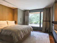 Недвижимость Terrace flat 5 rooms: 5