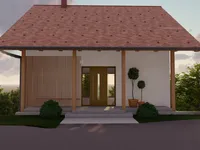 Недвижимость Участок для застройки, Нижнее Горье, Подхом: 6