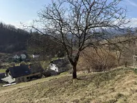 Недвижимость Участок для застройки, Нижнее Горье, Подхом: 9