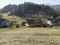 Недвижимость Участок для застройки, Нижнее Горье, Подхом: 10