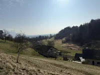 Недвижимость Участок для застройки, Нижнее Горье, Подхом: 11