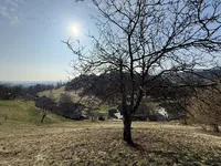 Недвижимость Участок для застройки, Нижнее Горье, Подхом: 13