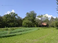 Недвижимость Участок, сельскохозяйственная земля Средняя Добрава: 5