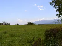 Недвижимость Участок, сельскохозяйственная земля Средняя Добрава: 18