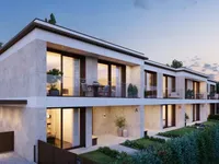 Недвижимость Villa 5.5 rooms: 4