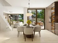 Недвижимость Villa 5.5 rooms: 9