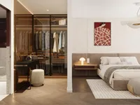 Недвижимость Villa 5.5 rooms: 11