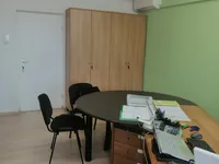 Недвижимость Офисное помещение Бежиград: 3