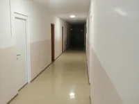 Недвижимость Офисное помещение Бежиград: 4
