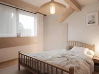 Недвижимость Single house 12 rooms: 2