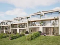 Недвижимость Single house 6 rooms: 2