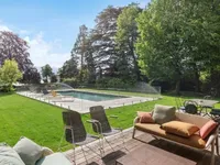 Недвижимость Single house 14 rooms: 1