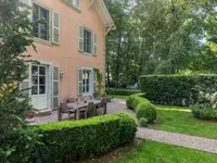 Недвижимость Single house 14 rooms: 5
