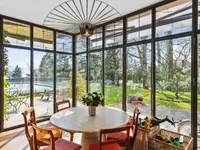 Недвижимость Single house 14 rooms: 11