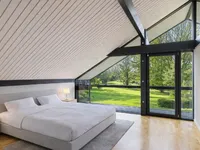 Недвижимость Single house 6 rooms: 7