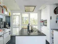 Недвижимость Apartment 7 rooms: 2