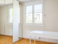 Недвижимость Apartment 7 rooms: 6