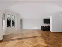 Недвижимость Apartment 5 rooms: 2