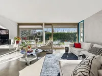 Недвижимость Apartment 6 rooms: 2