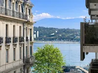 Недвижимость Apartment 2 rooms: 1