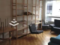 Недвижимость Apartment 2 rooms: 1
