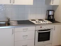 Недвижимость Apartment 2 rooms: 3