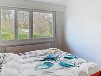 Недвижимость Row house 6 rooms: 6