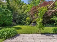 Недвижимость Row house 6 rooms: 8