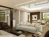 Недвижимость Single house 5 rooms: 5
