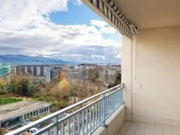 Недвижимость Apartment 6 rooms: 1