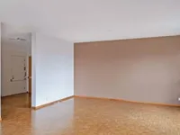 Недвижимость Apartment 6 rooms: 2