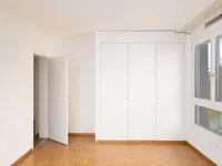 Недвижимость Apartment 6 rooms: 9
