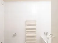 Недвижимость Apartment 6 rooms: 10