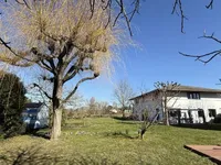 Недвижимость Villa: 1