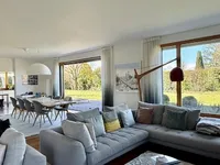 Недвижимость Villa: 4
