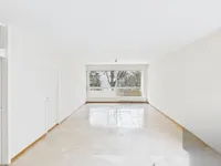 Недвижимость Apartment 7 rooms: 2
