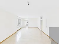 Недвижимость Apartment 7 rooms: 4