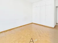 Недвижимость Apartment 7 rooms: 8